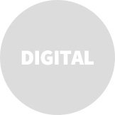 digital